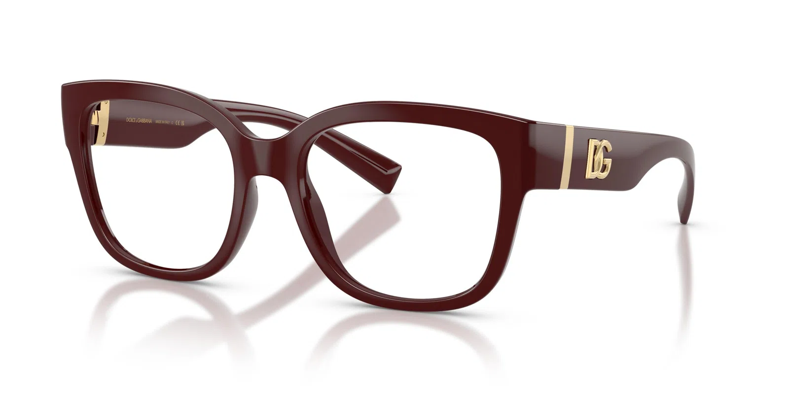 Dolce & Gabbana 5115 Eyeglasses - view 21